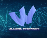 Wish – Unleashing Superpowers